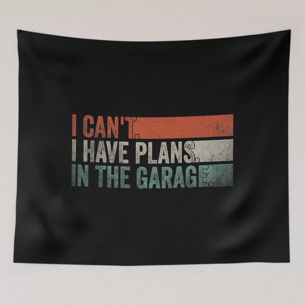 Item preview, I Can't	 designed and sold by surdibirgenw.