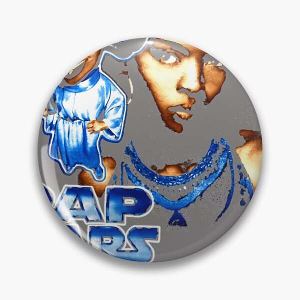 Item preview, FUNNY-MIN-FOR-FANS designed and sold by ElowenShadow.
