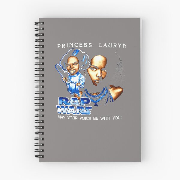 Item preview, FUNNY-MIN-FOR-FANS designed and sold by ElowenShadow.