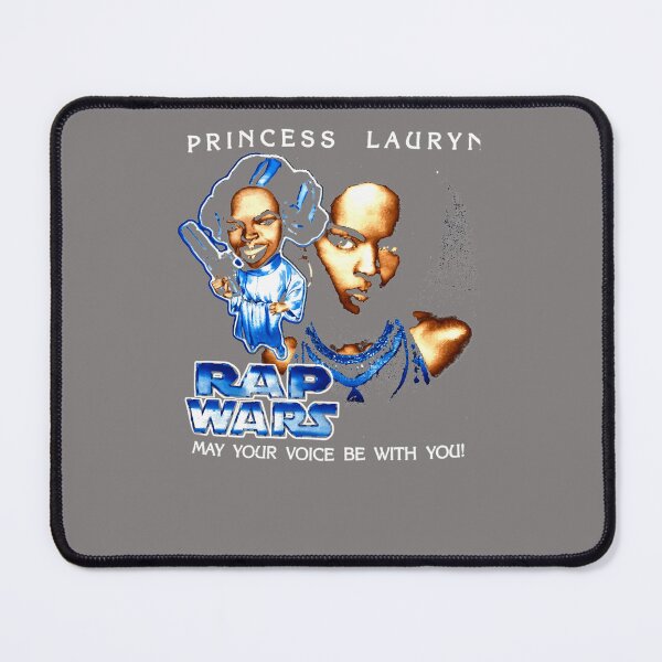Item preview, FUNNY-MIN-FOR-FANS designed and sold by ElowenShadow.