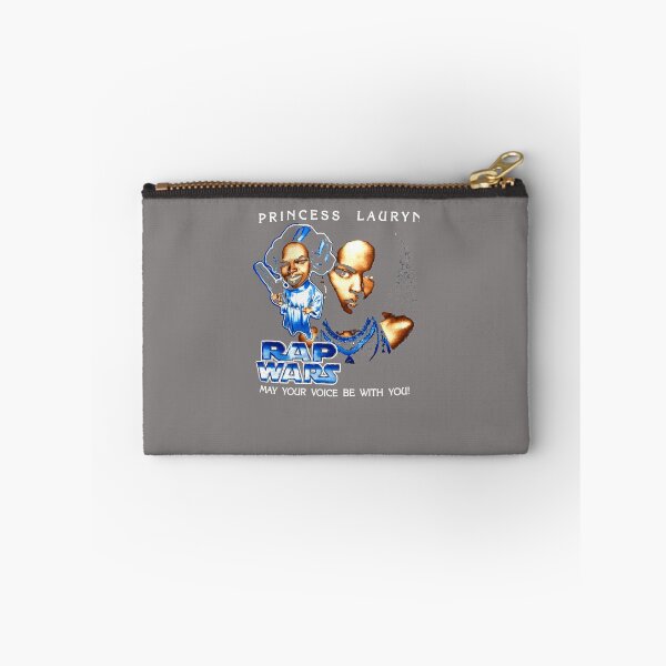 Item preview, FUNNY-MIN-FOR-FANS designed and sold by ElowenShadow.