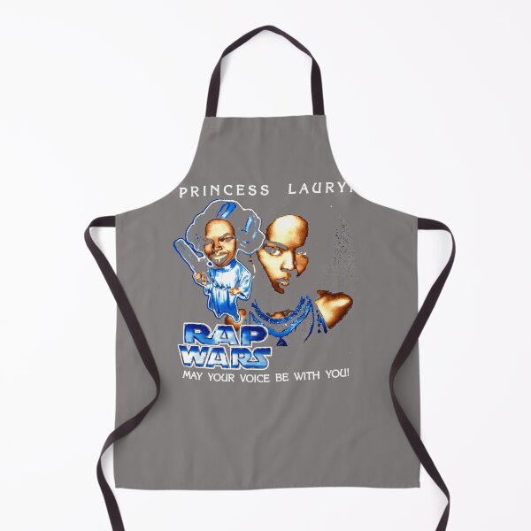 Item preview, FUNNY-MIN-FOR-FANS designed and sold by ElowenShadow.