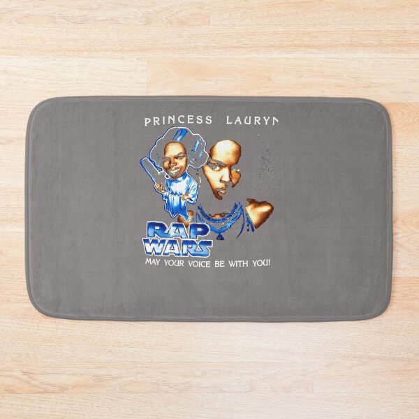 Item preview, FUNNY-MIN-FOR-FANS designed and sold by ElowenShadow.