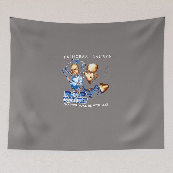 Item preview, FUNNY-MIN-FOR-FANS designed and sold by ElowenShadow.