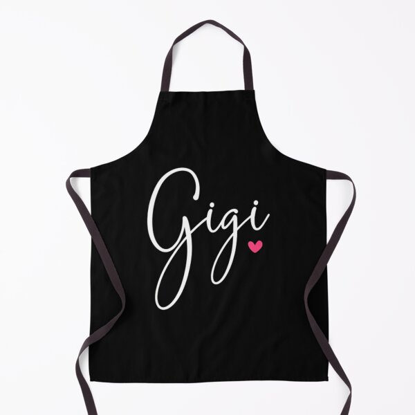 Item preview, Gigi For Gran designed and sold by bekcidowneyg.