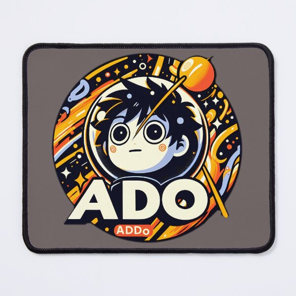 Item preview, ado designed and sold by NCNGDESIGN.