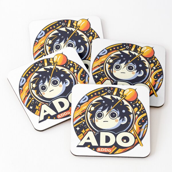 Item preview, ado designed and sold by NCNGDESIGN.
