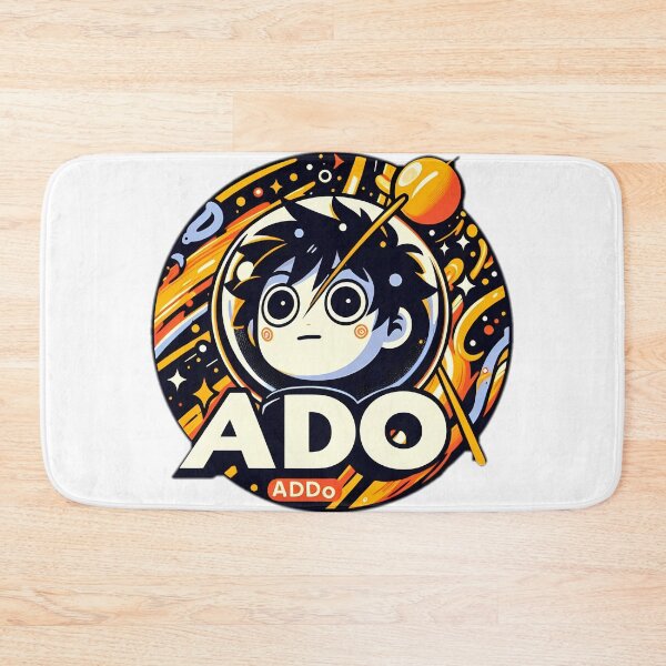 Item preview, ado designed and sold by NCNGDESIGN.