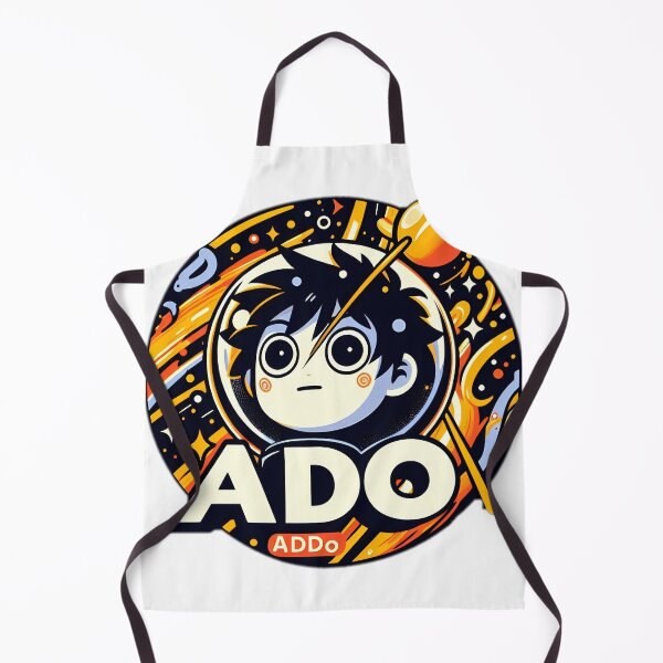 Item preview, ado designed and sold by NCNGDESIGN.