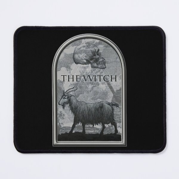 Item preview, horror movie witch flims black retro scary funny vintage designed and sold by aweskezyk.