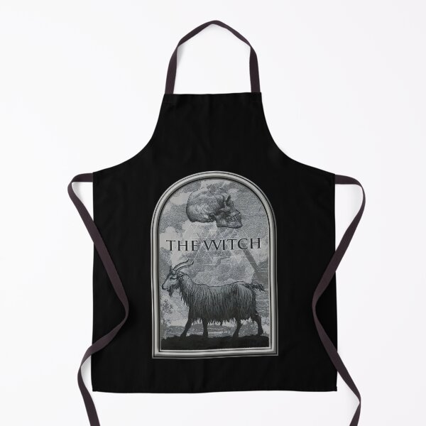 Item preview, horror movie witch flims black retro scary funny vintage designed and sold by aweskezyk.