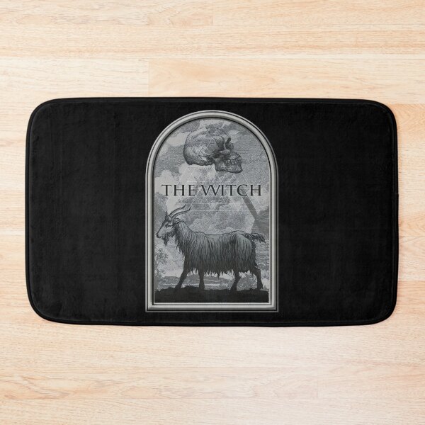 Item preview, horror movie witch flims black retro scary funny vintage designed and sold by aweskezyk.