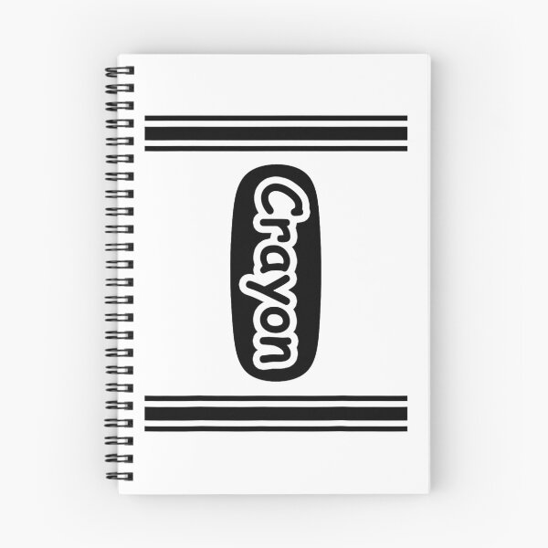 Item preview, Crayon 		 designed and sold by suveergippou.