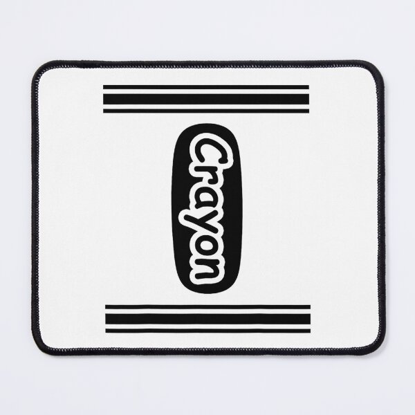 Item preview, Crayon designed and sold by suveergippou.