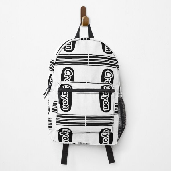 Item preview, Crayon designed and sold by suveergippou.