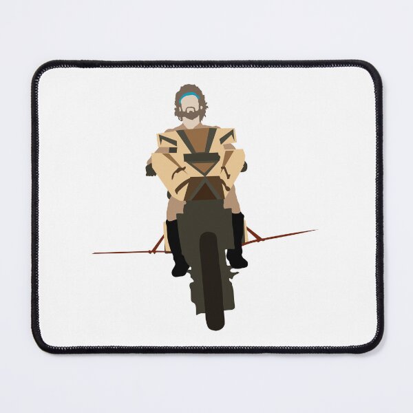 Item preview, Megaforce designed and sold by FutureSpace.