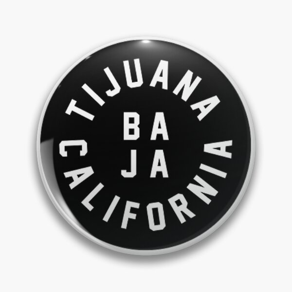 Item preview, Tijuana - Baha California 	 	 designed and sold by irinejnahata5.