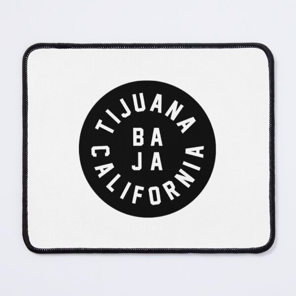 Item preview, Tijuana - Baha California 	 	 designed and sold by irinejnahata5.