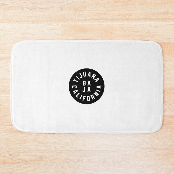 Item preview, Tijuana - Baha California 	 	 designed and sold by irinejnahata5.