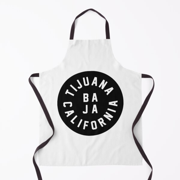 Item preview, Tijuana - Baha California 	 	 designed and sold by irinejnahata5.