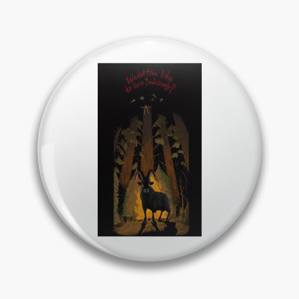 Item preview, black vintage funny retro flims horror movie witch scary designed and sold by aweskezyk.