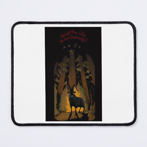 Item preview, black vintage funny retro flims horror movie witch scary designed and sold by aweskezyk.