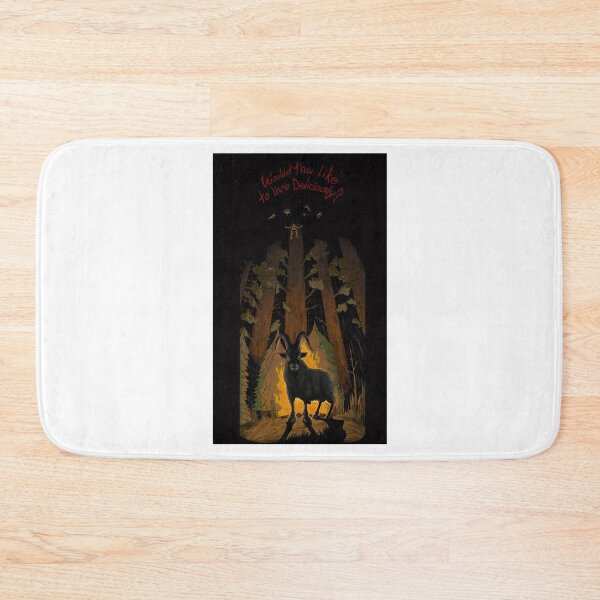 Item preview, black vintage funny retro flims horror movie witch scary designed and sold by aweskezyk.