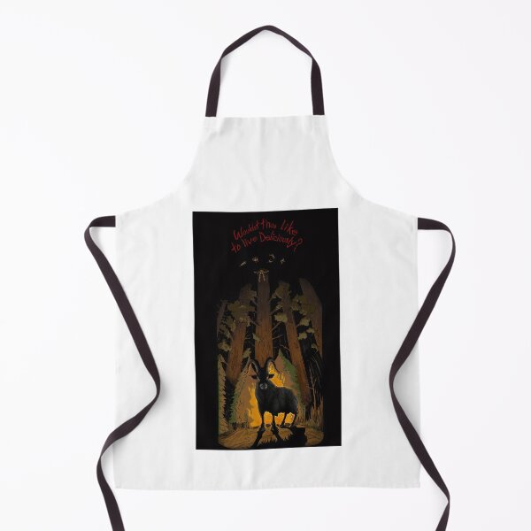 Item preview, black vintage funny retro flims horror movie witch scary designed and sold by aweskezyk.