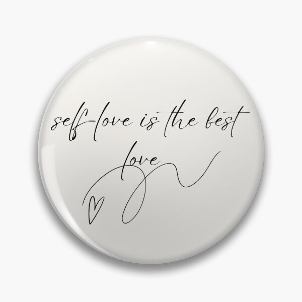 Item preview, Great Words  designed and sold by TheTruly1 Creations .