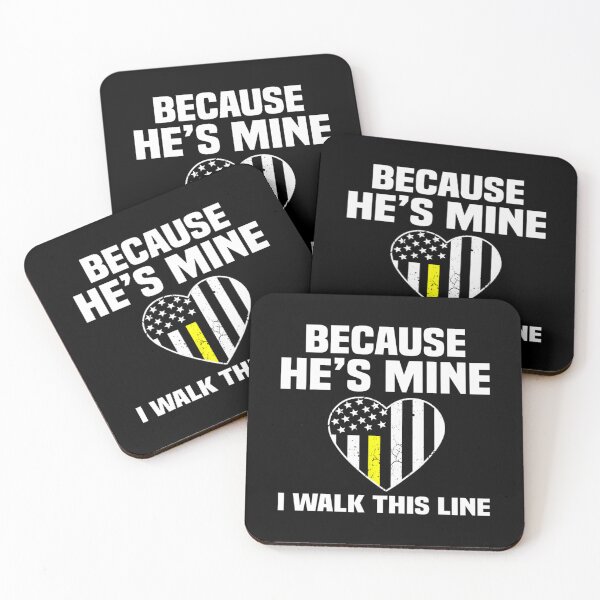 Item preview, Dispatcher Wife 	friend Funny 	 		 designed and sold by renceshyme.