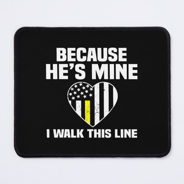 Item preview, Dispatcher Wife friend Funny designed and sold by renceshyme.