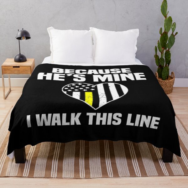 Item preview, Dispatcher Wife 	friend Funny 	 		 designed and sold by renceshyme.