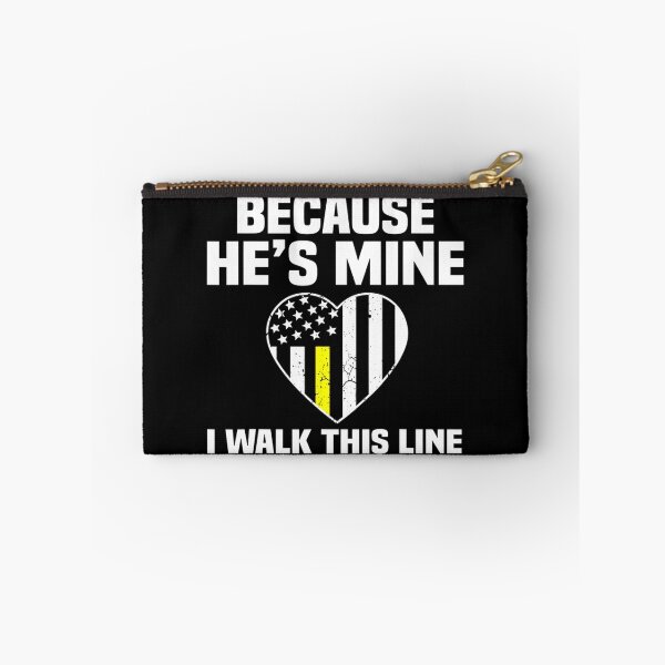 Item preview, Dispatcher Wife 	friend Funny 	 		 designed and sold by renceshyme.