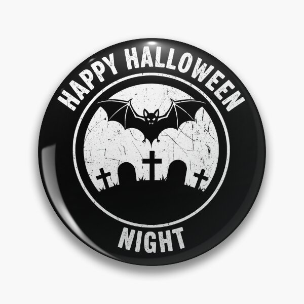 Item preview, Halloween designed and sold by JoJanDesign.