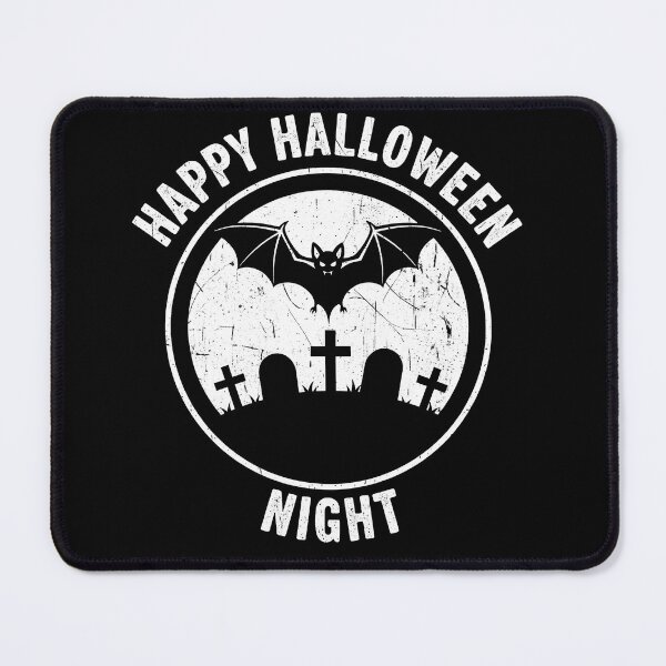 Item preview, Halloween designed and sold by JoJanDesign.