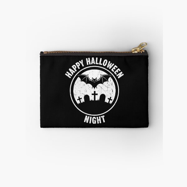 Item preview, Halloween designed and sold by JoJanDesign.