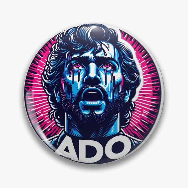 Item preview, ado designed and sold by NCNGDESIGN.