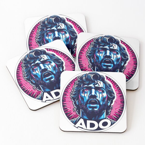 Item preview, ado designed and sold by NCNGDESIGN.