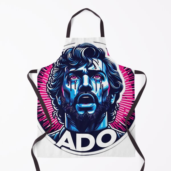 Item preview, ado designed and sold by NCNGDESIGN.