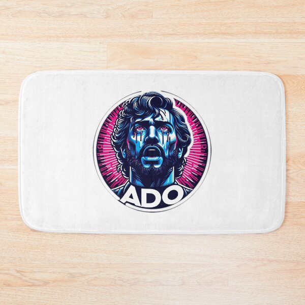 Item preview, ado designed and sold by NCNGDESIGN.