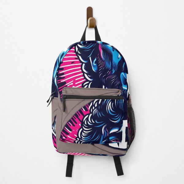 Item preview, ado designed and sold by NCNGDESIGN.