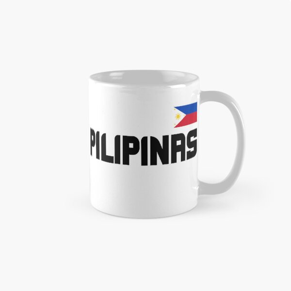 Item preview, Pilipinas designed and sold by elizaldesigns.