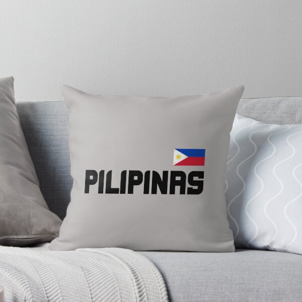 Item preview, Pilipinas designed and sold by elizaldesigns.