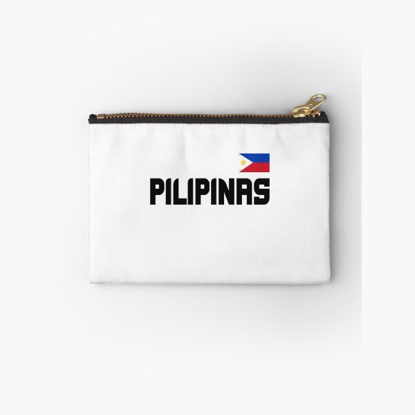 Item preview, Filipinas designed and sold by elizaldesigns.