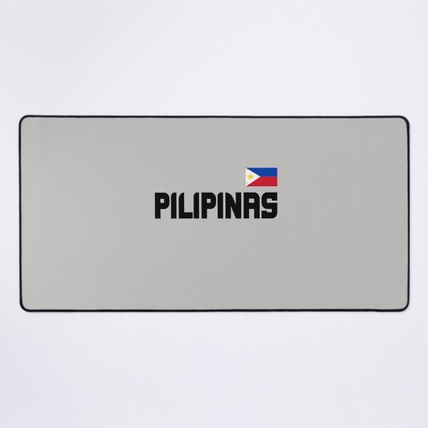 Item preview, Pilipinas designed and sold by elizaldesigns.