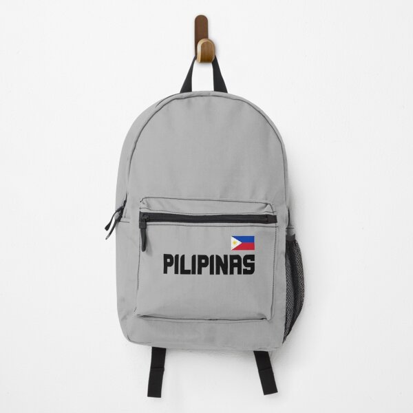 Item preview, Pilipinas designed and sold by elizaldesigns.