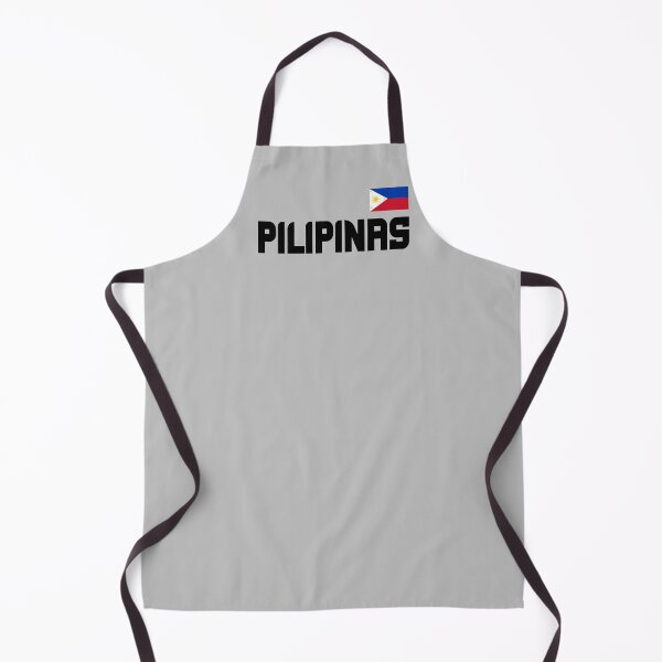 Item preview, Pilipinas designed and sold by elizaldesigns.