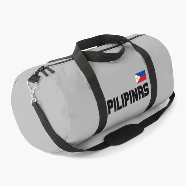 Item preview, Pilipinas designed and sold by elizaldesigns.