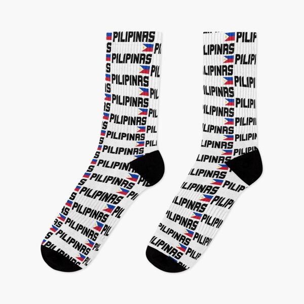 Item preview, Pilipinas designed and sold by elizaldesigns.
