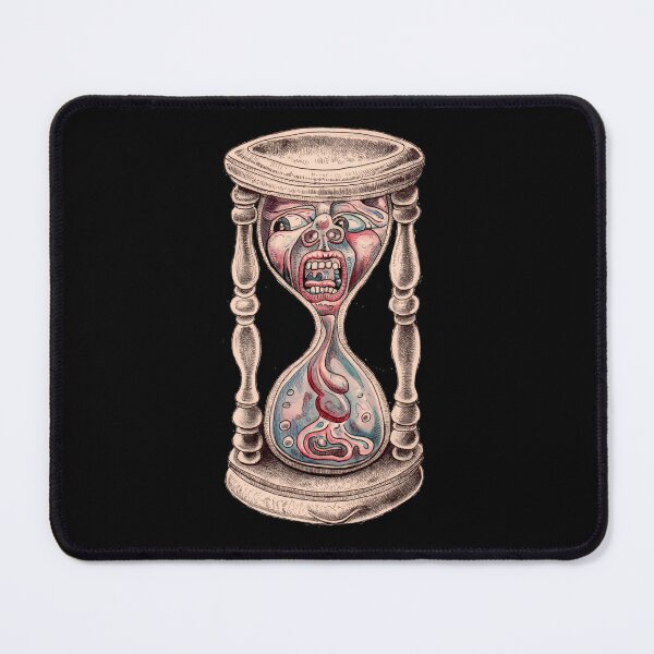 Item preview, The time designed and sold by Laurent Cazuguel.